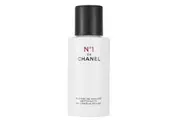 N1 De Chanel Red Camellia Powder-To-Foam Cleanser 25g