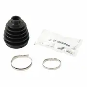 Rear Inner CV Boot Fits Yamaha WOLVERINE X4 2018