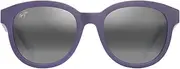 Maui Jim Unisex Ihupani Af Sunglasses
