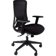 Ava Mesh Task Chair