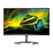 Philips Evnia 27" 170Hz QHD Gaming Monitor