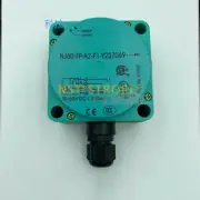 For NJ60-FP-A2-P1-Y237069 proximity switch sensor