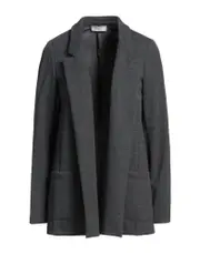 [HOPPER] HOPPER Blazers - Item 49966697