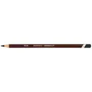Derwent Coloursoft Pencil C310 Prussian Blue