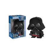Star Wars - Darth Vader Blox
