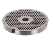 Thunderbird Plate 1/8" TB-500E-2.1 - Free Shipping + Geniune OEM