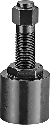 Helix Racing Products 390-8717 Flywheel Puller for POL ATV/UTV Tool Kit
