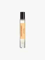 Radio Bombay Pocket Perfume Rollerball Oil