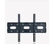 40 50 55 65 70 75 80 85 90 Inch Universal LED LCD Plasma TV Wall Mount Bracket