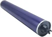 OPC Drum for Xe-rox DC 240 242 250 252 260 WorkCentre 7655 7665 7675 7755 Color 550 560 570 C60 C70 C9065 C9070 5065 6075 700(OEM Color BK)