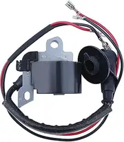 Ignition Module for for STI/HL MS360 MS360C MS390 MS240 MS260 MS290 MS310 MS440 MS640