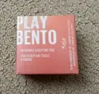 Kaja Play Bento Blendable Sculpting Trio- Shade 01 Butter Up