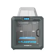 [TechBrands] Flashforge Guider IIS 3D Printer (Extra Large)