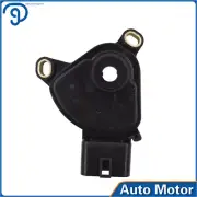 For 1994 95-2007 2008 Ford Mazda Transmission Range Sensor Neutral Safety Switch (for: Mazda)