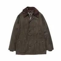 在飛比找蝦皮購物優惠-政府營登認證 英國公司貨 Barbour Classic B