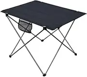 Outdoor Sketching Folding Table, Portable Drawing Table, Aluminum Alloy Sketching Table, Desktop Drawing Table Stand, Easy To Carry