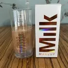 Milk Makeup Hydro Grip + Glow Illuminating Primer Surreal 1.01 oz / 30 mL