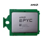 AMD EPYC Rome 7F72 unlocked SP3 CPU100-000000141 24-Core 3.20GHz 192MB 240W