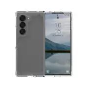 UAG Plyo Phone Case for Samsung Fold 6 - Ice