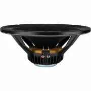 Eminence Double-T 15 15" Travis Toy Signature Guitar Speaker