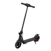 Electric Scooter Folding Portable Riding For Adults Commuter Commuter