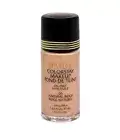 Revlon Colorstay Makeup Foundation Spf 6 # 05 Natural Beige