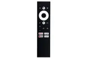 55Q20 Voice Replacement Remote for Skyworth Televisions