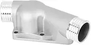 for 320I for 325I 325Is 1992 1993 1994 1995 11531722531 Car Engine Coolant Thermostat Housing Assembly