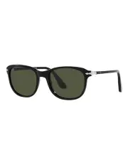 [Persol] PO1935S Sunglasses in Black