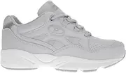 [Propét] Propet Womens Stability Walker Walking Sneakers Shoes Casual - Grey
