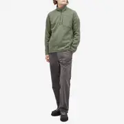 Patagonia Better Sweater 1/4 Zip