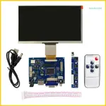 BTM 7 1 1280X960 IPS LCD 顯示屏 SN VGA 適用於樹莓派