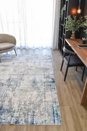 Solaris Ocean Blue