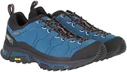 [ROCK EXPERIENCE] Women's Never Mind Hiking Shoe
