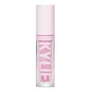 Kylie By Kylie Jenner High Gloss - # 318 Sweet 3.3ml/0.11oz