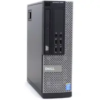 在飛比找蝦皮購物優惠-裸骨 Dell 7020 / 9020 SFF, 無組件 ,