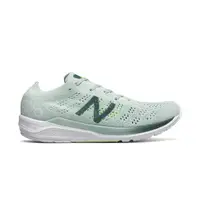 在飛比找PChome24h購物優惠-New Balance [W890BG7B 女 慢跑鞋 運動