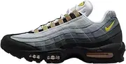 [Nike] Air Max 95 Mens Shoes