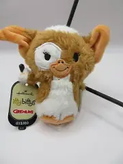 Hallmark Itty Bittys Gremlins Gizmo -NEW WITH TAG-FREE SHIPPING-RETIRED !
