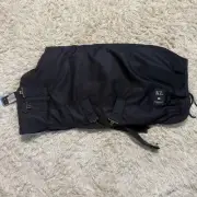 New Navy Kingsland 80 Cm Heavy Weight Horse Pony Blanket