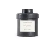 [MAD ET LEN] Candela Profumata Bougie D'Apothocaire Botanika Colorless