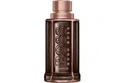 Hugo Boss The Scent Le Parfum Him EDP 100ML