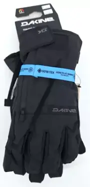 Dakine - Men's Titan Gore-Tex Short Glove