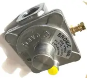 BROMIC REGULATOR NATURAL GAS 3/4