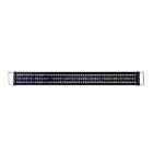 Aquarium Light Full Spectrum 120CM Aqua Plant Fish Tank Lamp i.Pet
