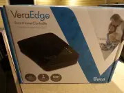VeraEdge Controller