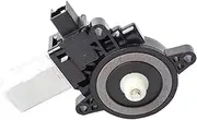 D6515858X D6515958X Window Lever Motor for ATENZA GH Car Accessories Window Lever Motor for 2/3/6 CX5 GH, Right