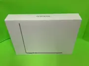 Apple MacBook Air 13" M3 chip 24GB RAM 512GB SSD Silver MC8N4LL/A 2024 Model