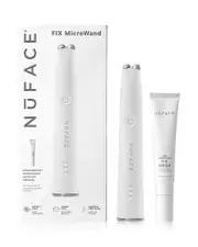 NuFace Fix + Starter Kit