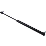Gas Spring 39592951 54749114 Gas Shock For Ingersoll Rand Air Compressor UP5